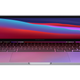 Apple's New 13-Inch MacBook Pro with M1 Promises to Destroy Its PC Rivals